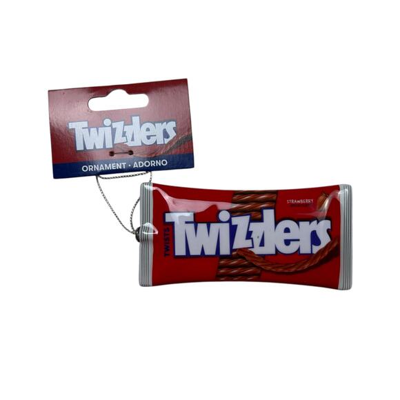 20 Hallmark and Ruz Holiday Pop Culture Ornaments (Brand new)(Lot) - Picture 11 of 16